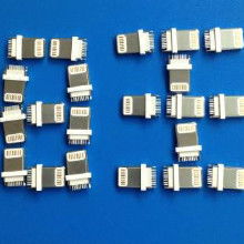 电脑等数码产品的价格趋势、批发渠道与厂家直供 聚焦计算机网络工程需求