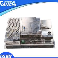 IT电脑类产品市场全解析 价格趋势、批发渠道与厂家选择