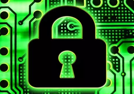 趋势杀毒曝高危远程执行漏洞 可致用户密码遭全面窃取