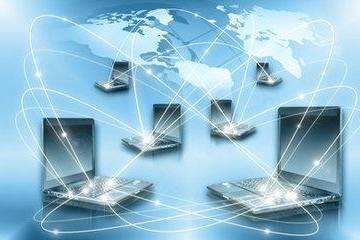 武汉工程大学计算机网络工程专业 赋能数字时代的热门之选