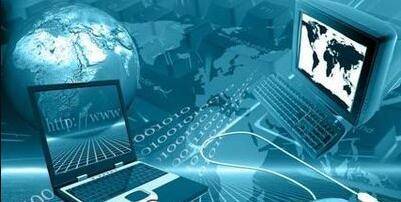 2019年计算机应用技术专业就业前景与就业方向——聚焦计算机网络工程领域